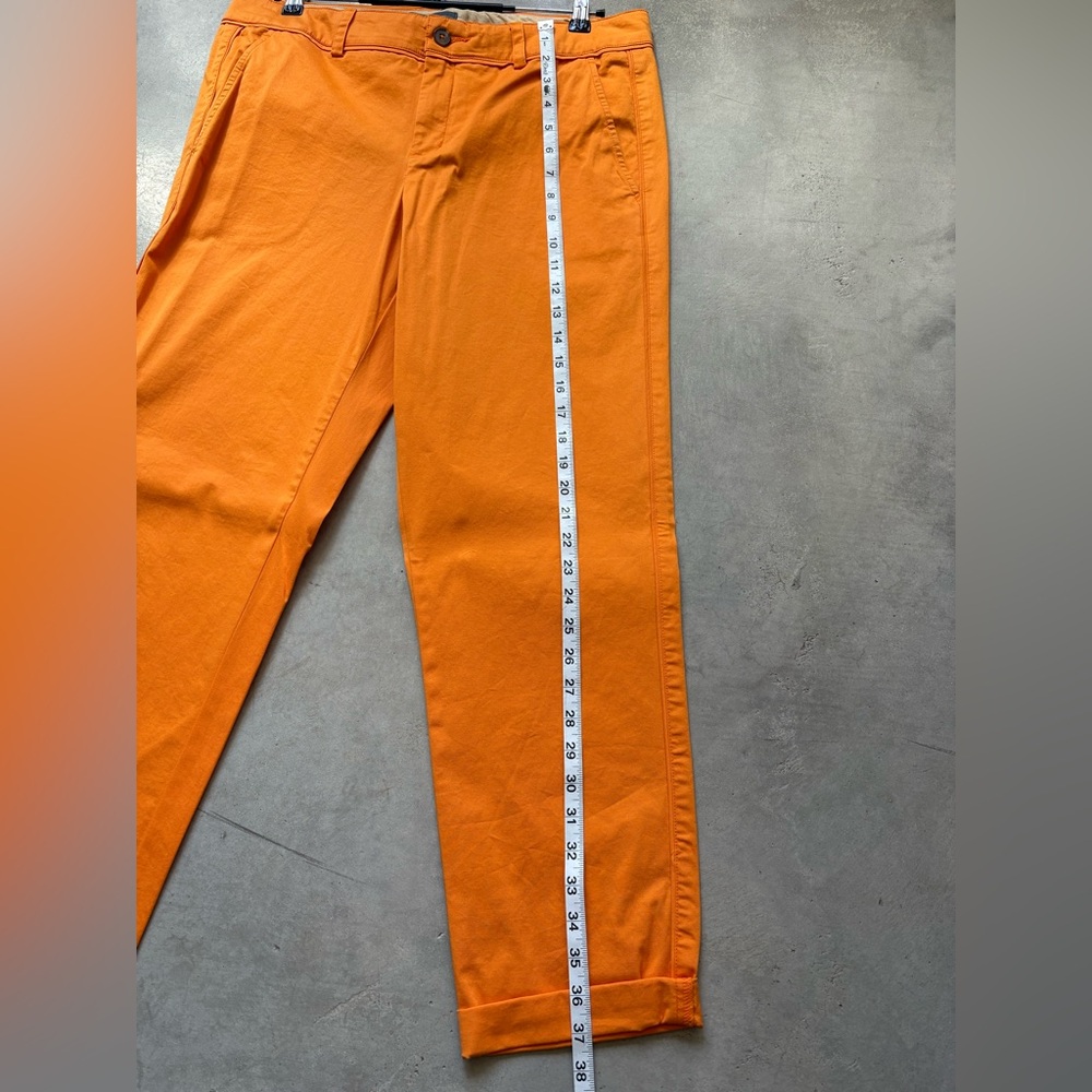 NWT Vince Chinos - Picture 13 of 15